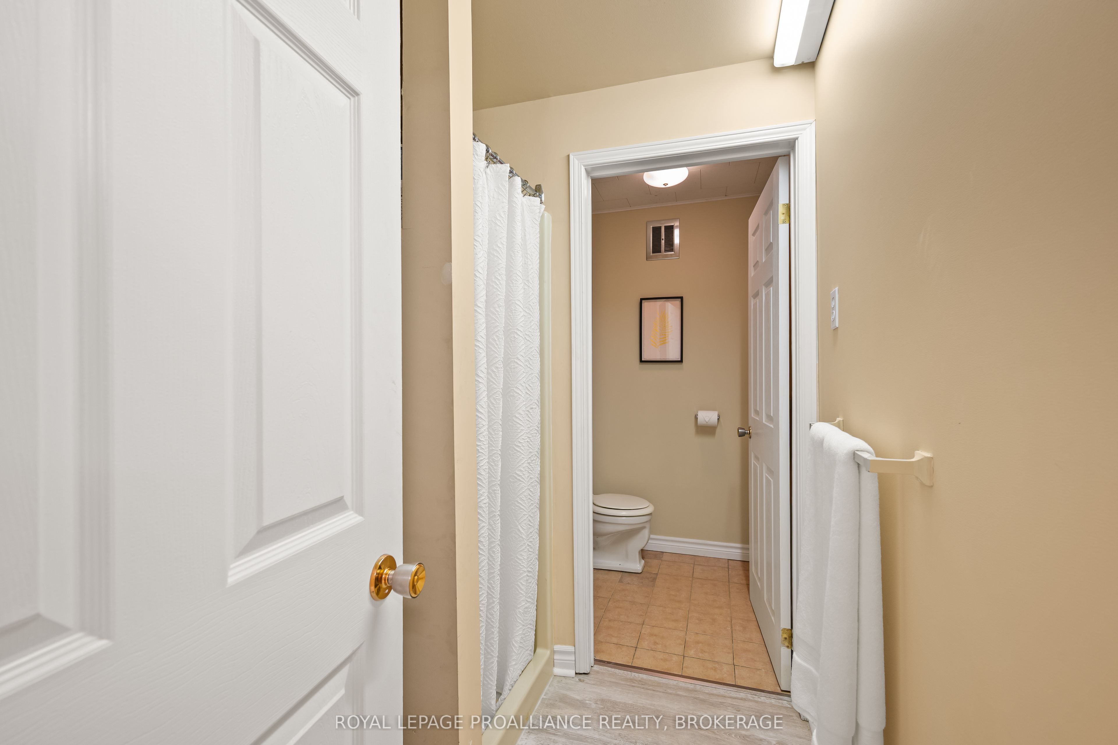 2 Churchill Street Property Photo 36
