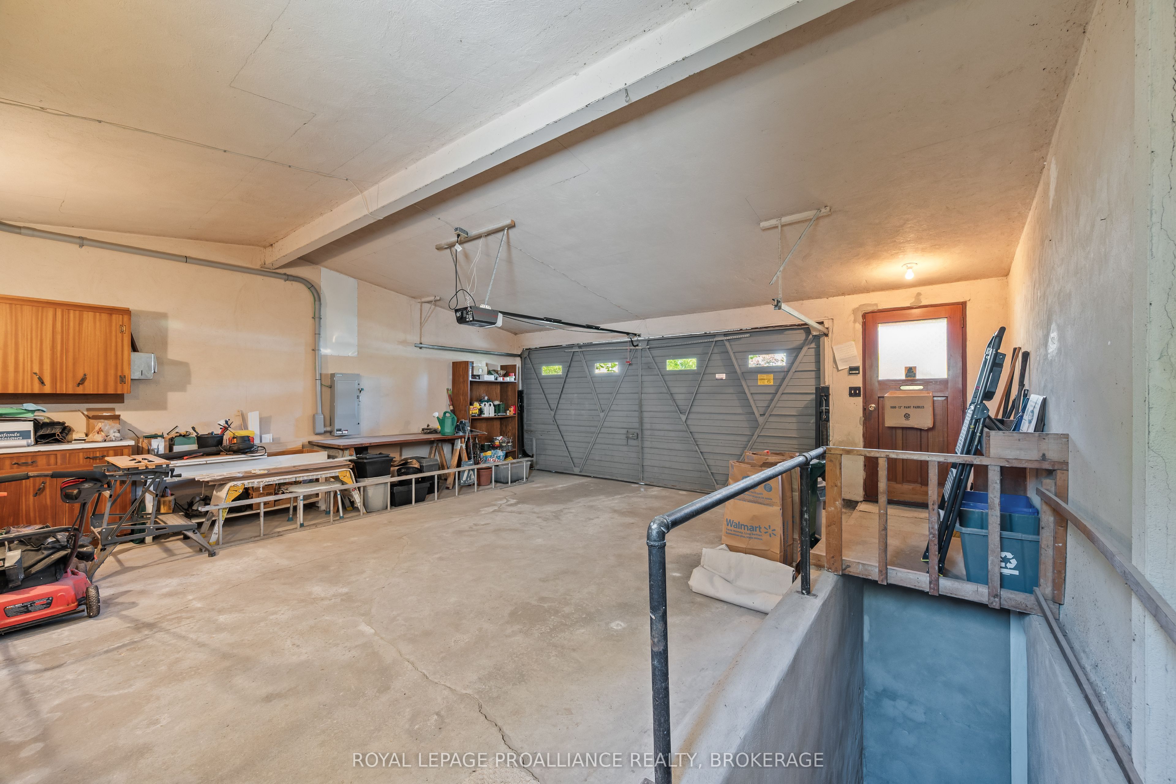 2 Churchill Street Property Photo 44