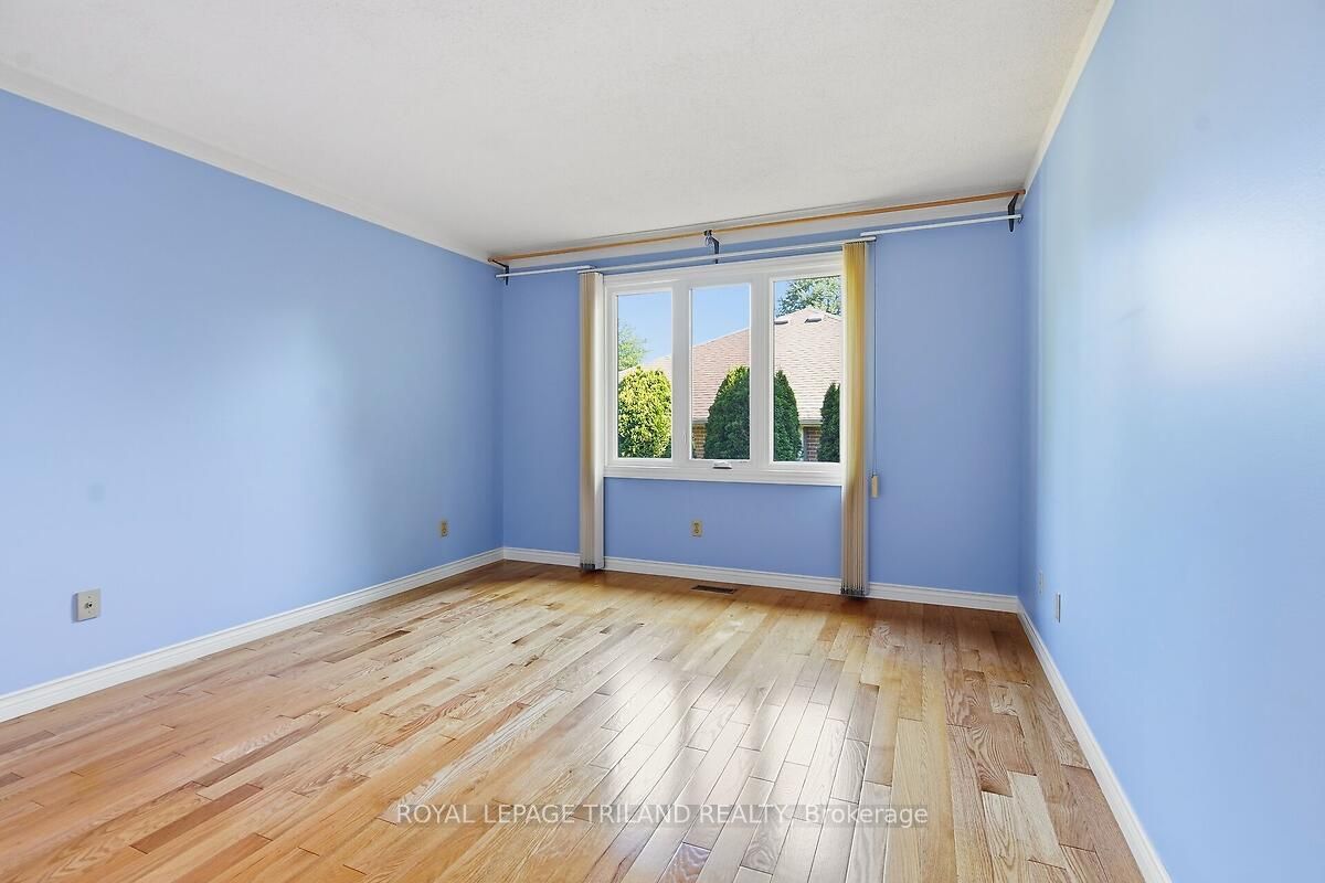 5 Cadeau Terrace 25 Property Photo 10