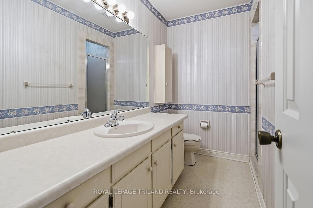 5 Cadeau Terrace 25 Property Photo 12
