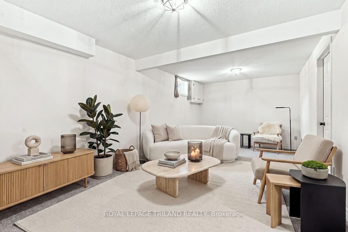 5 Cadeau Terrace 25 Property Photo 27