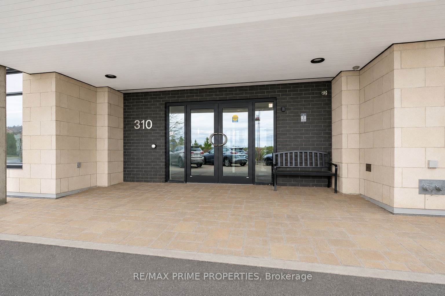 310 Centrum Boulevard 506 Property Photo 2