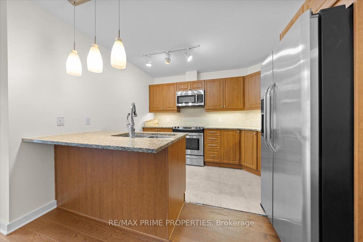 310 Centrum Boulevard 506 Property Photo 4