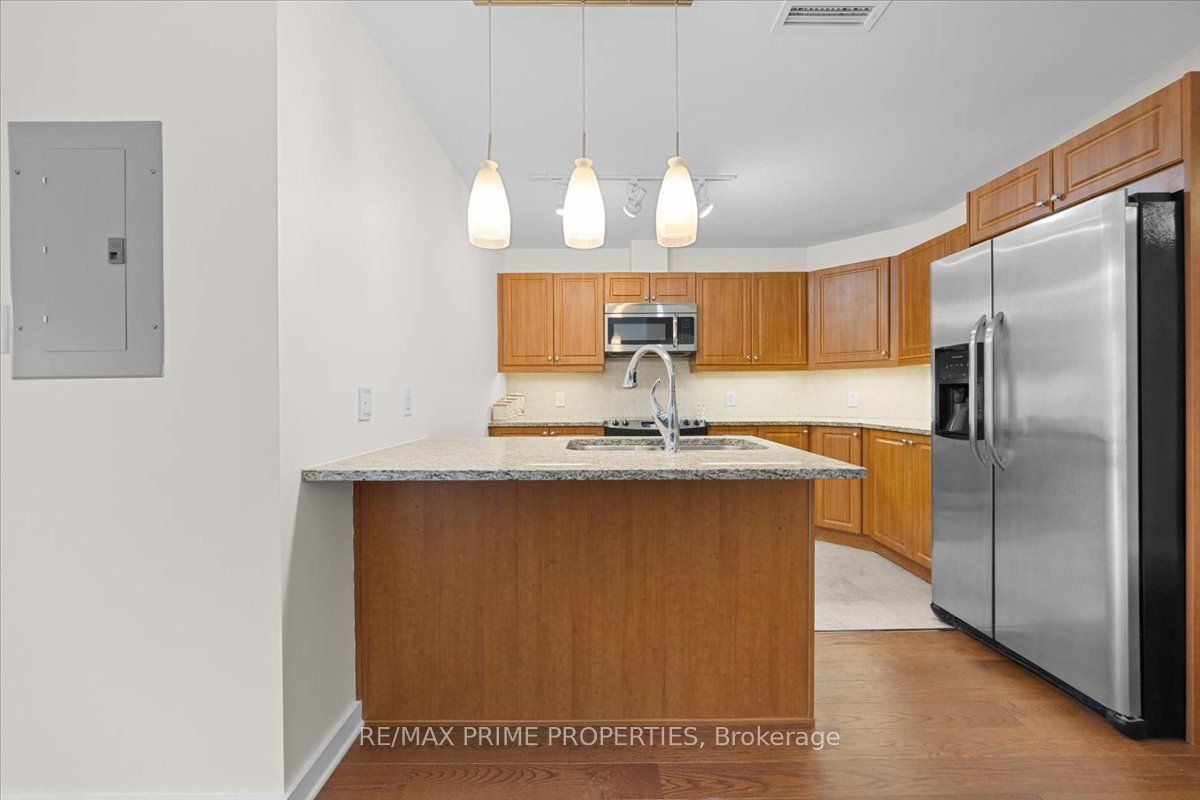 310 Centrum Boulevard 506 Property Photo 5