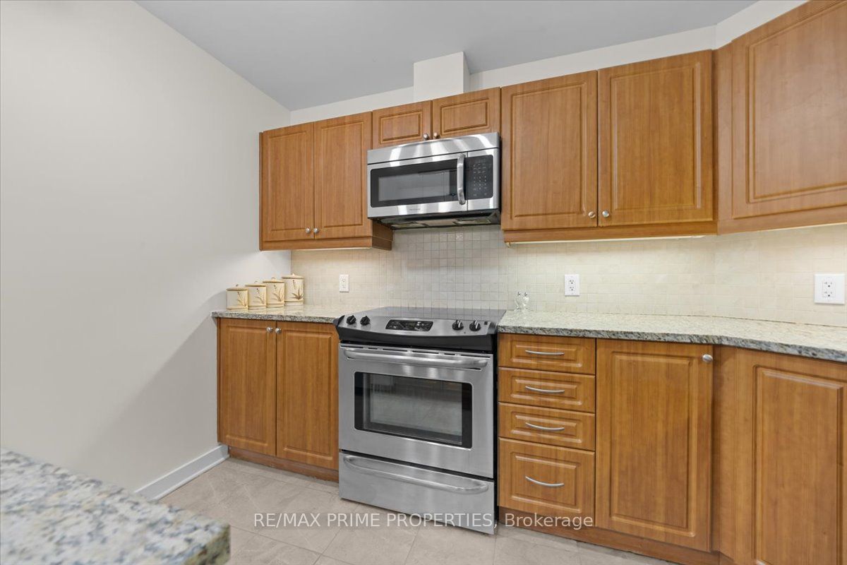 310 Centrum Boulevard 506 Property Photo 6