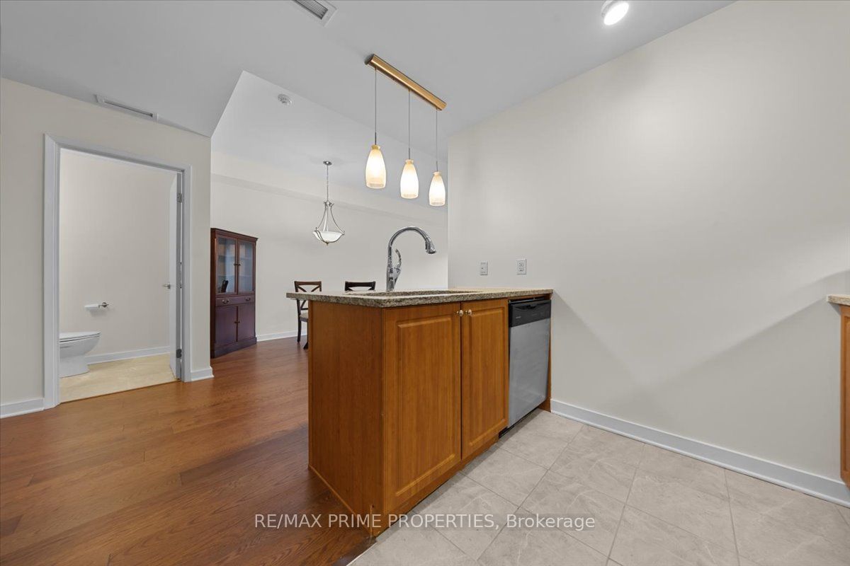 310 Centrum Boulevard 506 Property Photo 7