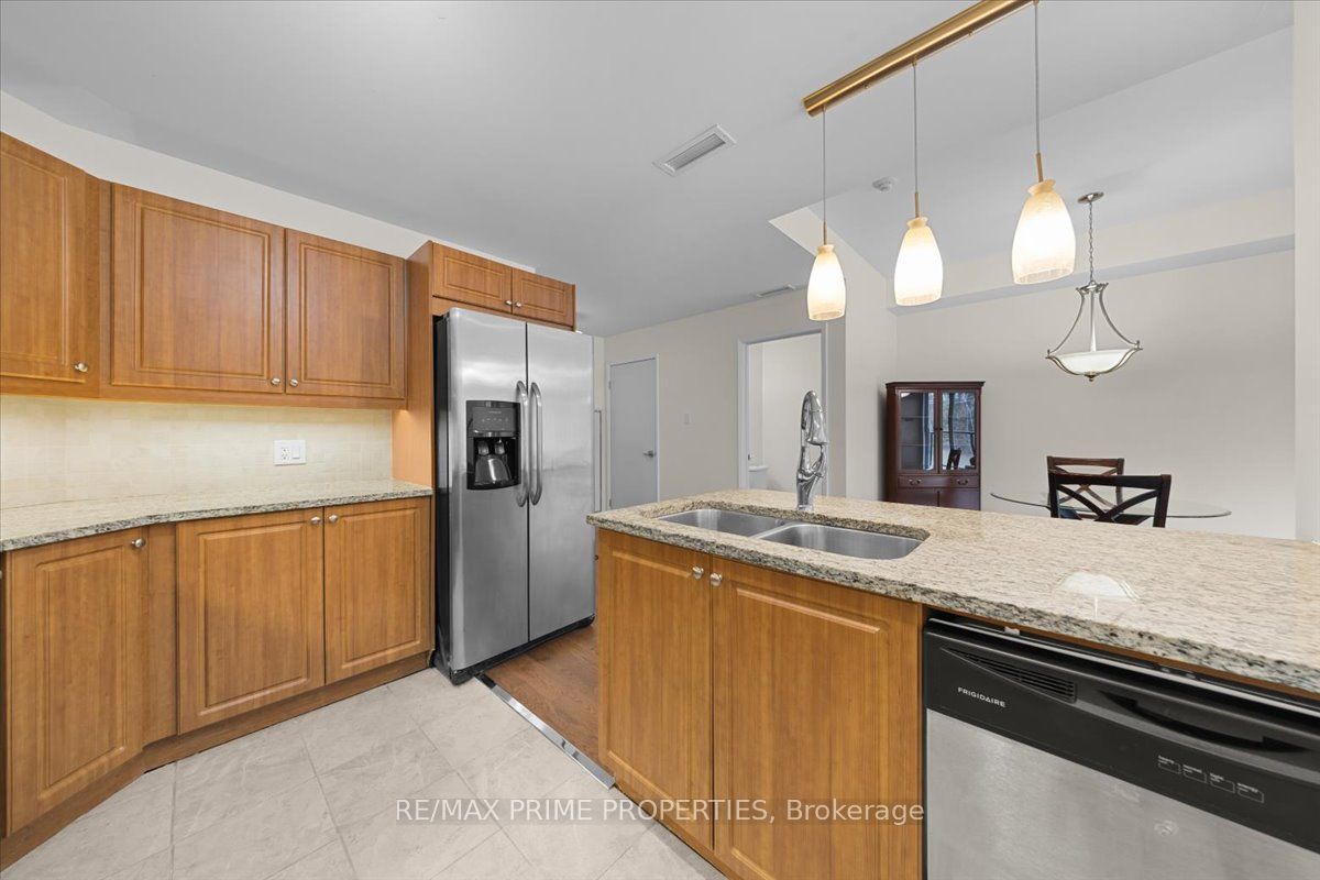 310 Centrum Boulevard 506 Property Photo 9