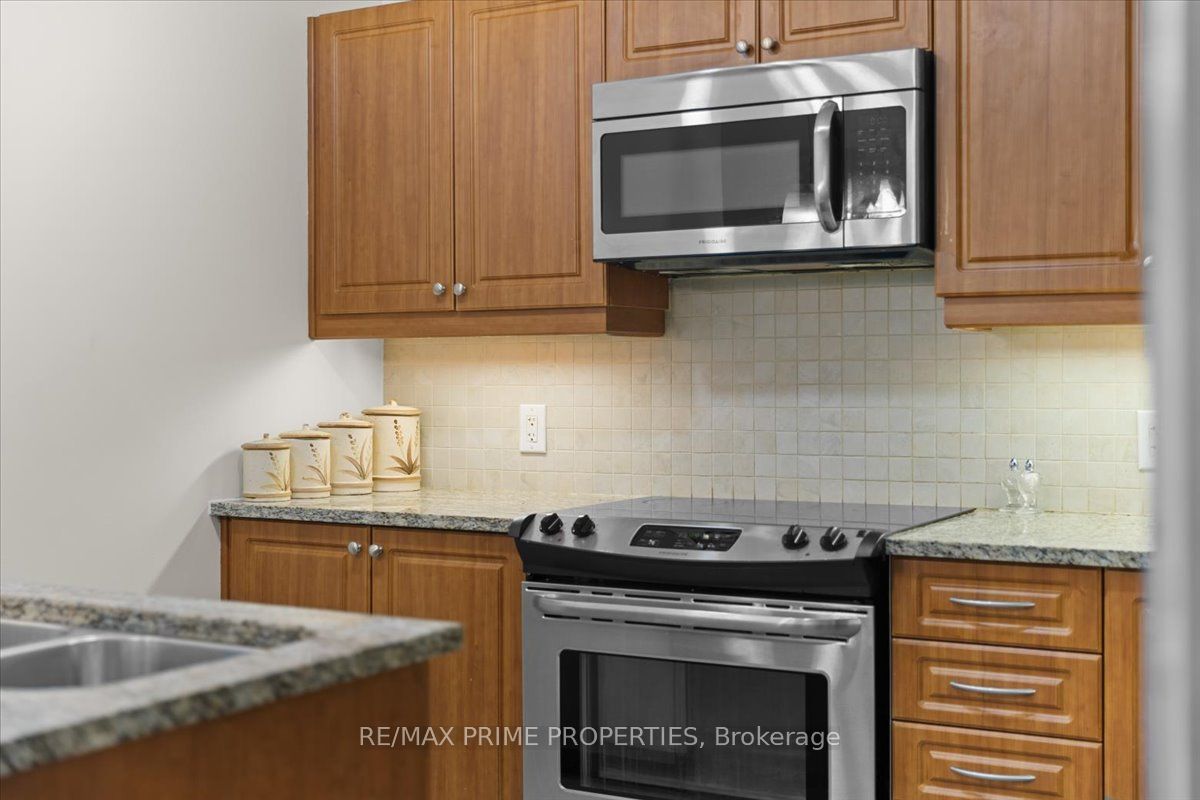 310 Centrum Boulevard 506 Property Photo 10