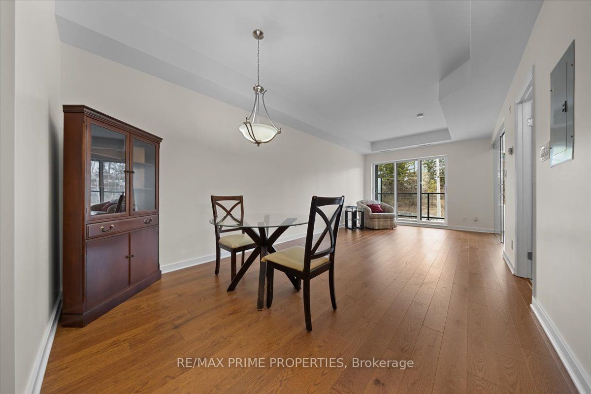 310 Centrum Boulevard 506 Property Photo 11