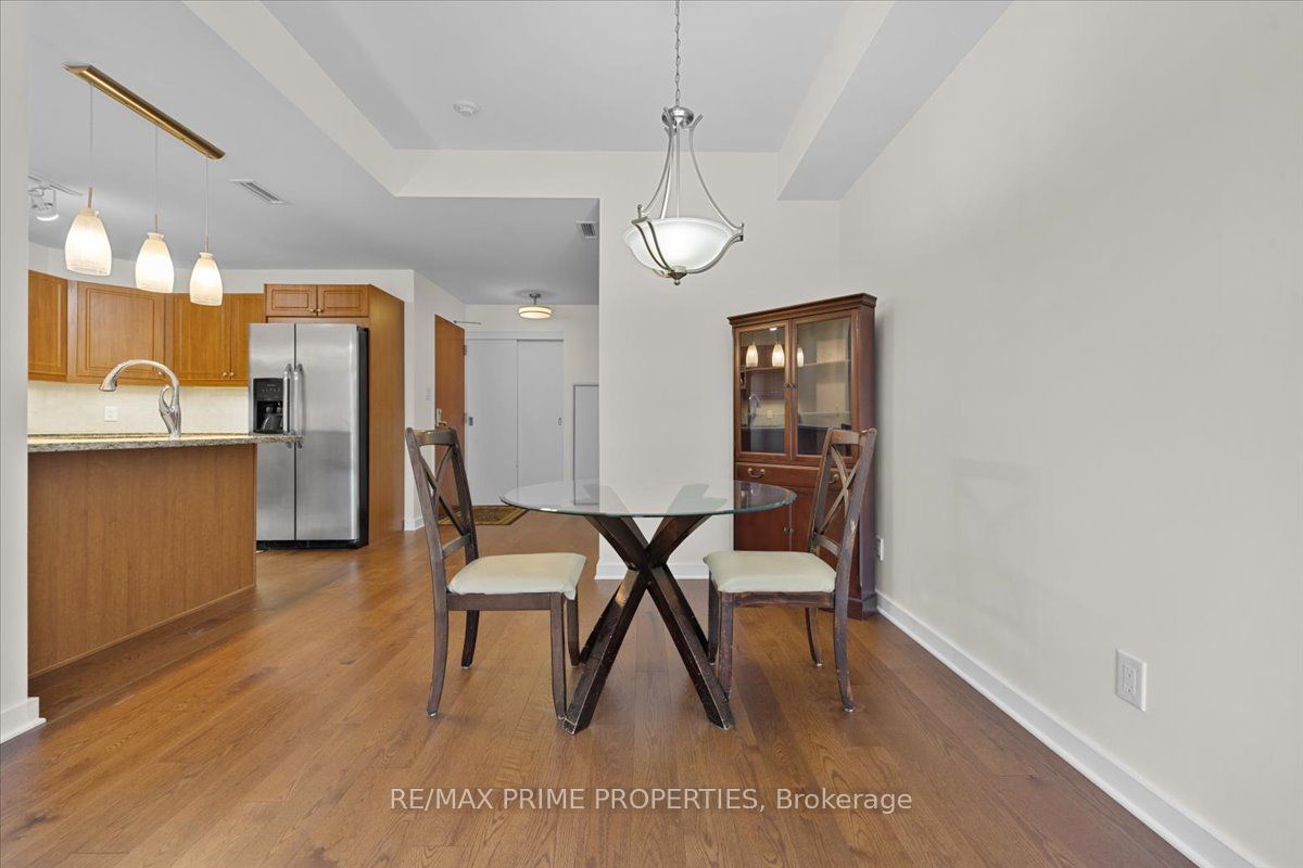 310 Centrum Boulevard 506 Property Photo 12
