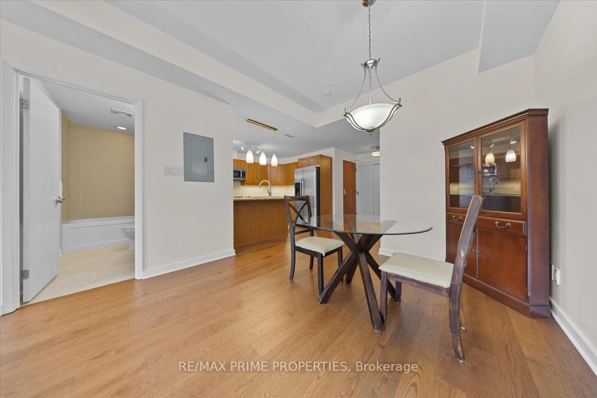 310 Centrum Boulevard 506 Property Photo 13