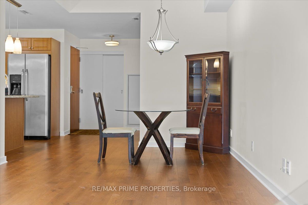 310 Centrum Boulevard 506 Property Photo 14
