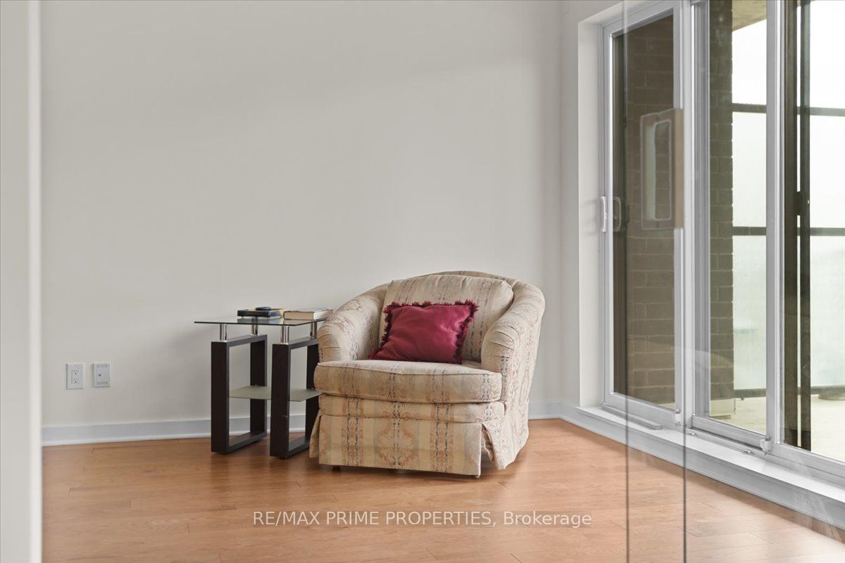 310 Centrum Boulevard 506 Property Photo 15