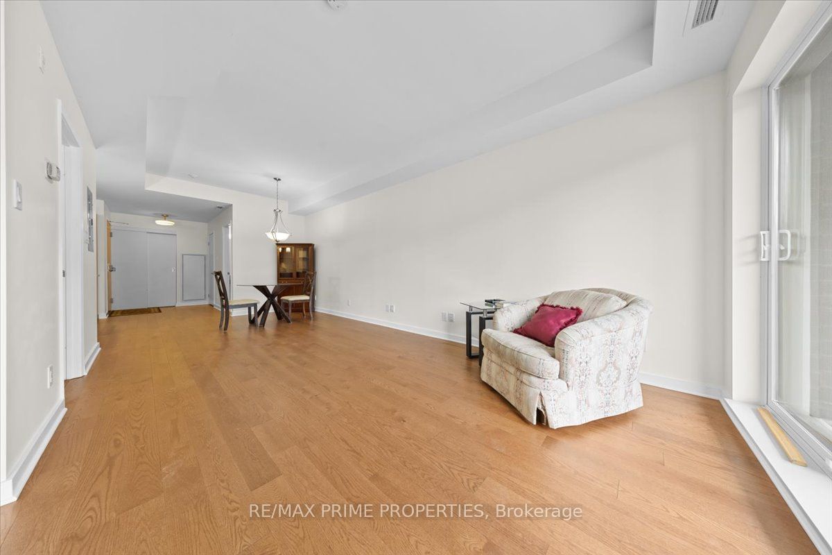 310 Centrum Boulevard 506 Property Photo 16