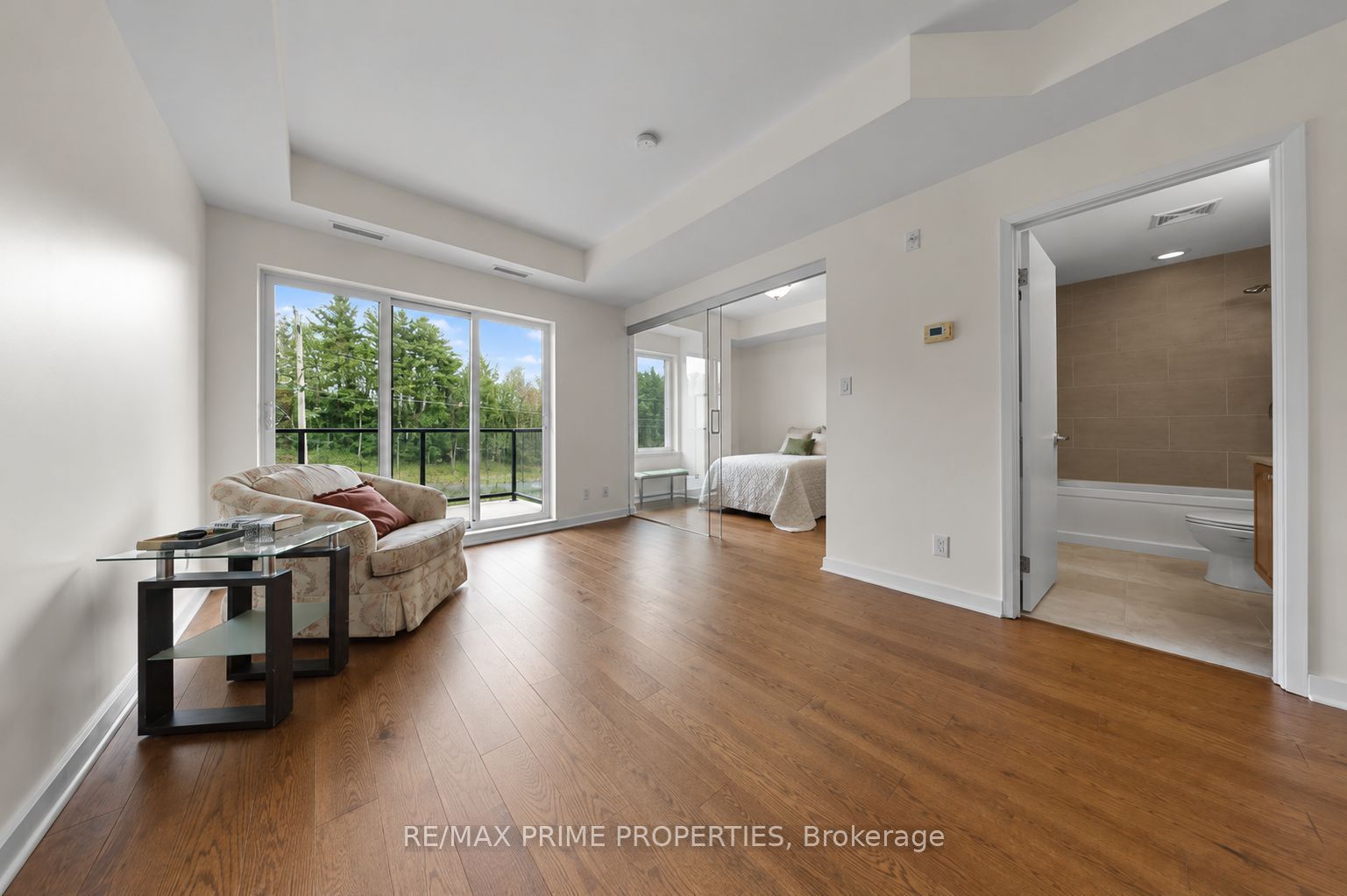 310 Centrum Boulevard 506 Property Photo 17