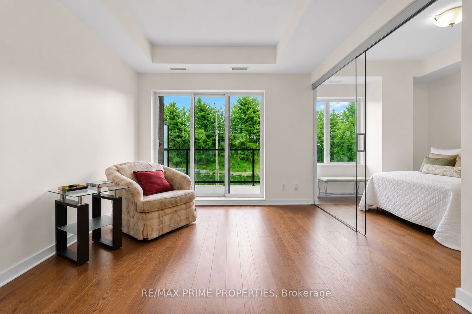 310 Centrum Boulevard 506 Property Photo 18
