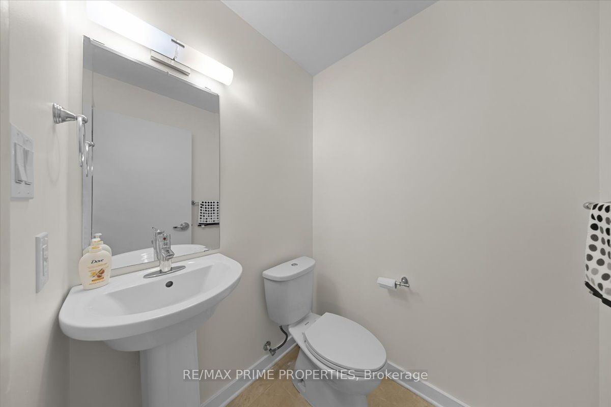 310 Centrum Boulevard 506 Property Photo 19