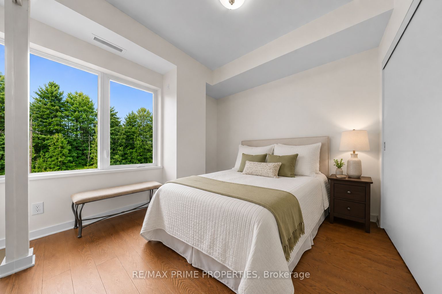310 Centrum Boulevard 506 Property Photo 20