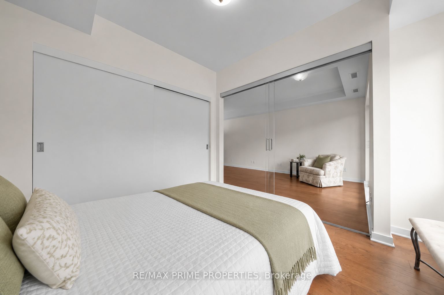 310 Centrum Boulevard 506 Property Photo 21