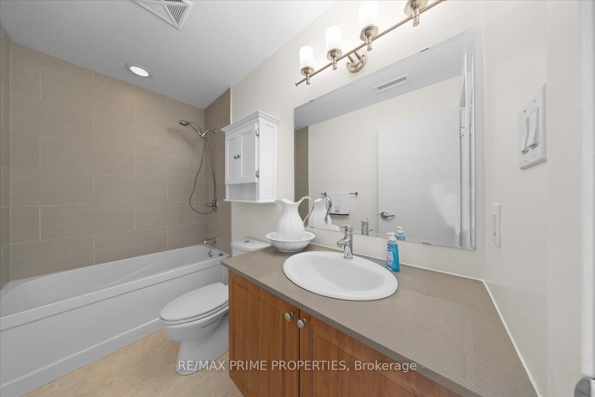310 Centrum Boulevard 506 Property Photo 22