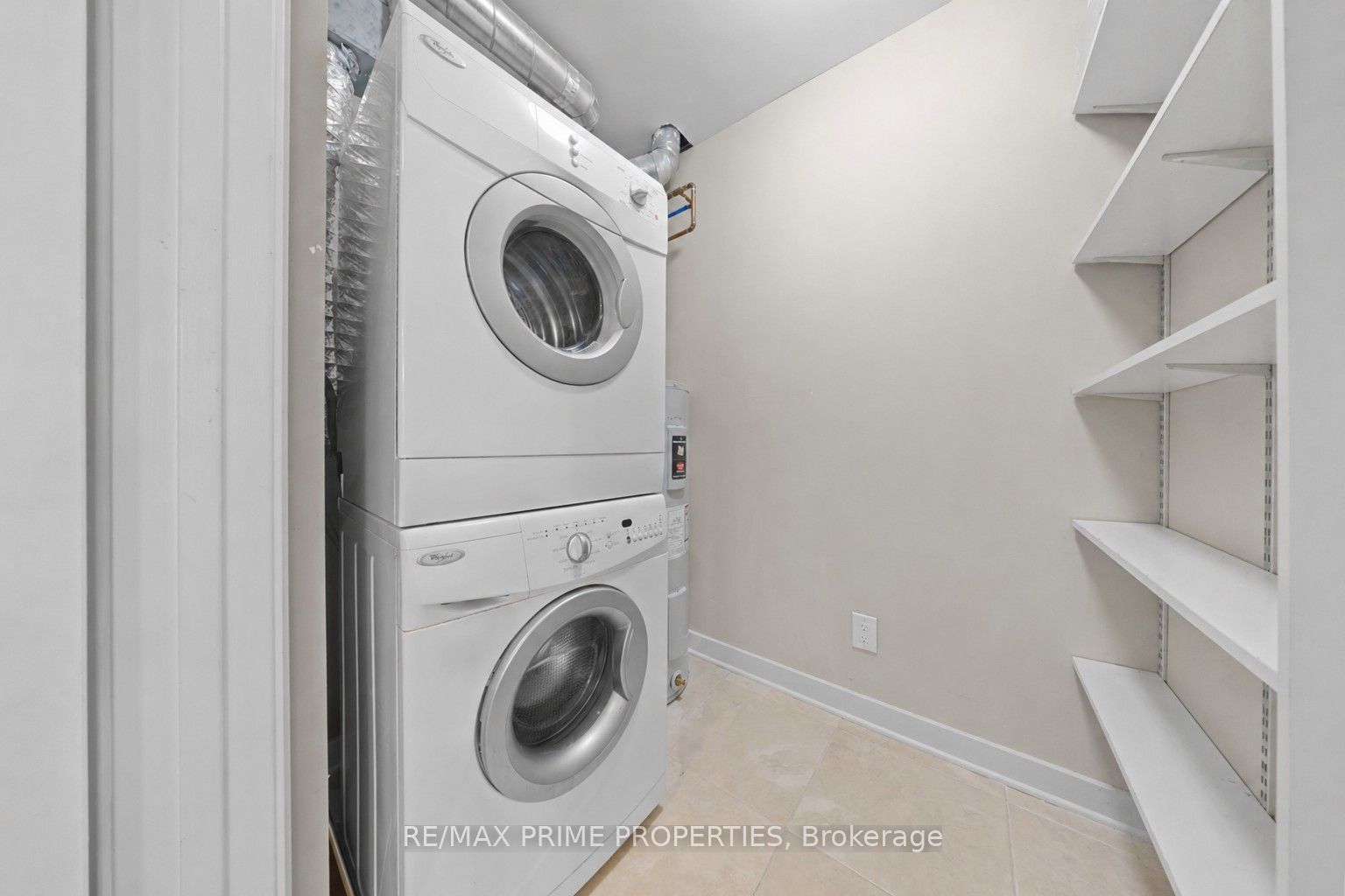 310 Centrum Boulevard 506 Property Photo 23