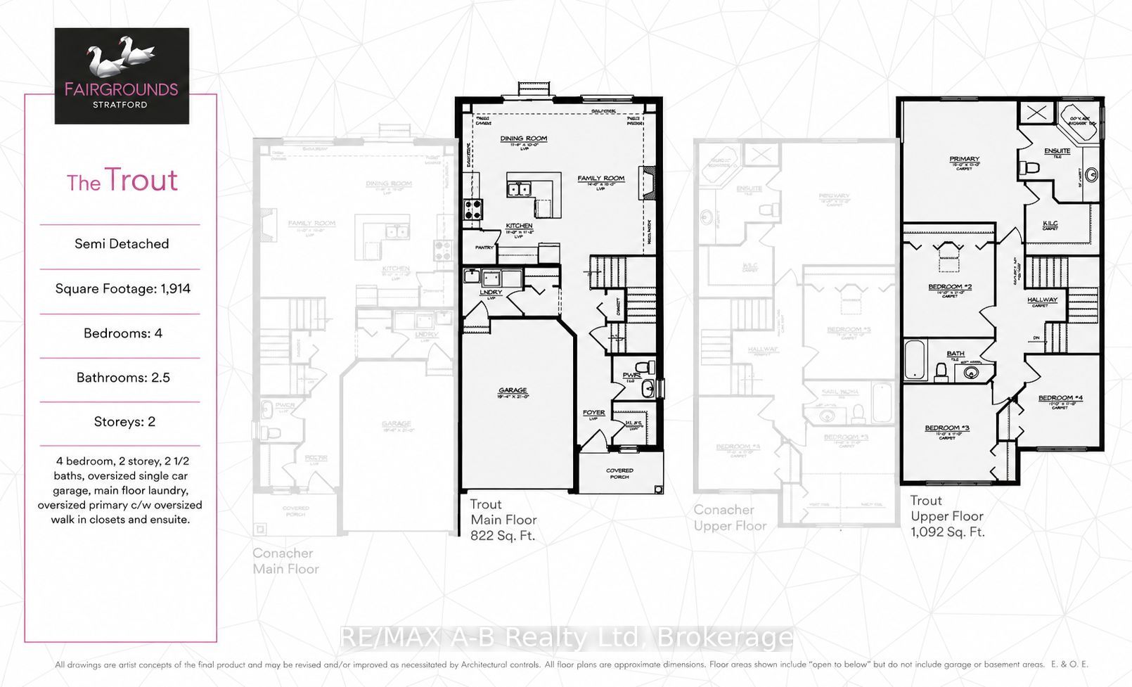 15 Cottle Way Property Photo 2