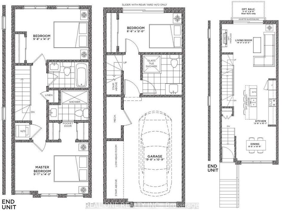 1 Markle Crescent Property Photo 2