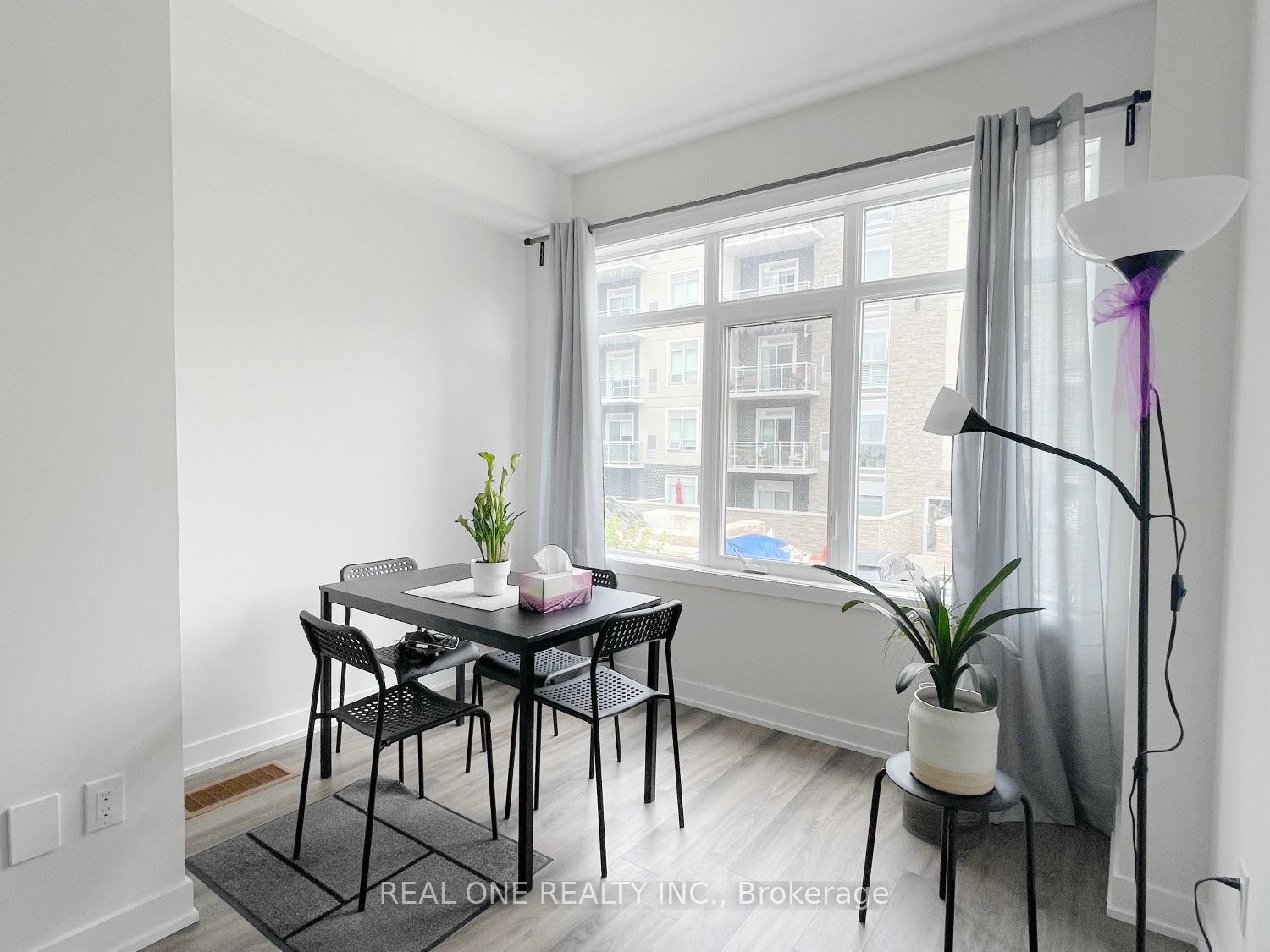 1 Markle Crescent Property Photo 10