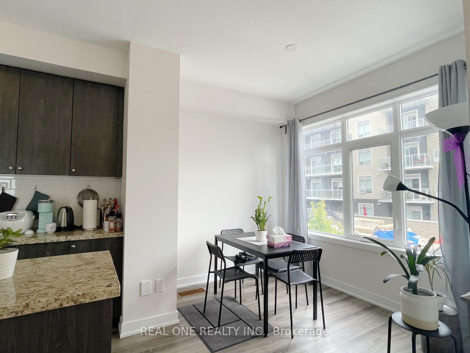 1 Markle Crescent Property Photo 11