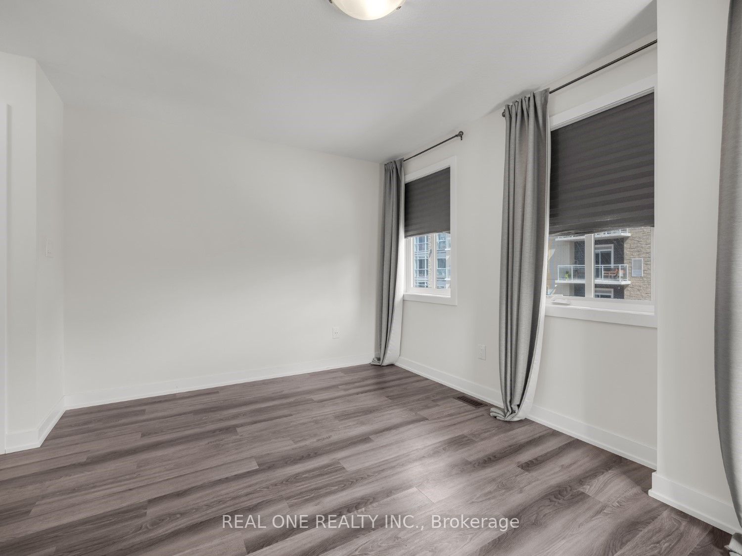 1 Markle Crescent Property Photo 12