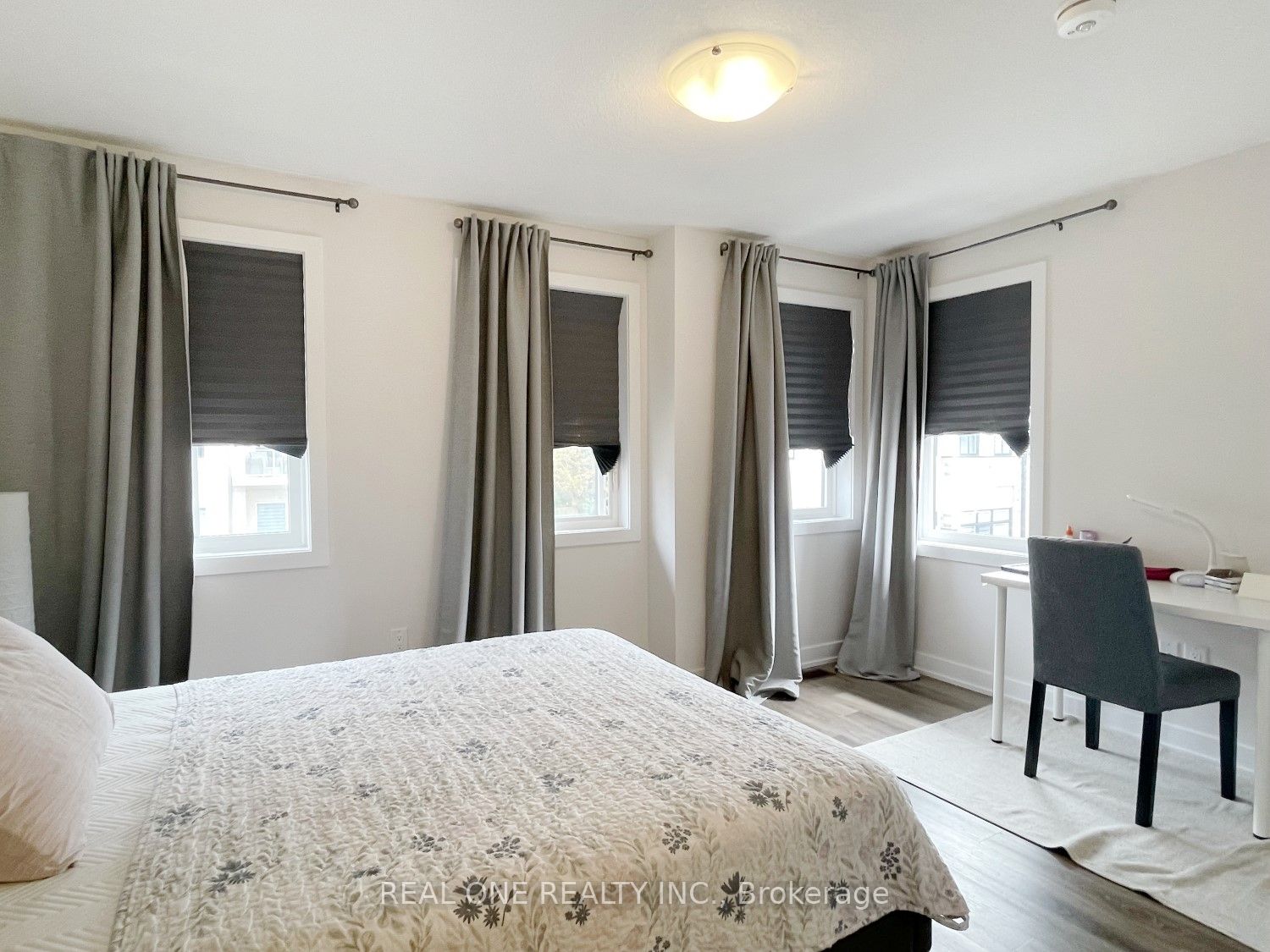 1 Markle Crescent Property Photo 15