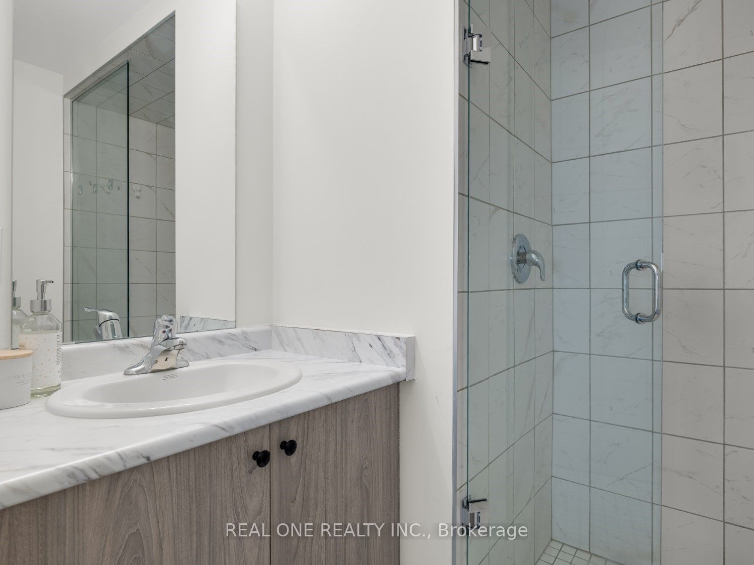 1 Markle Crescent Property Photo 16