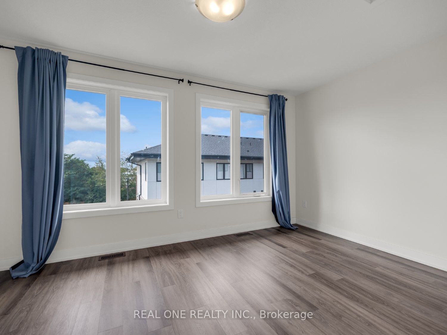 1 Markle Crescent Property Photo 17