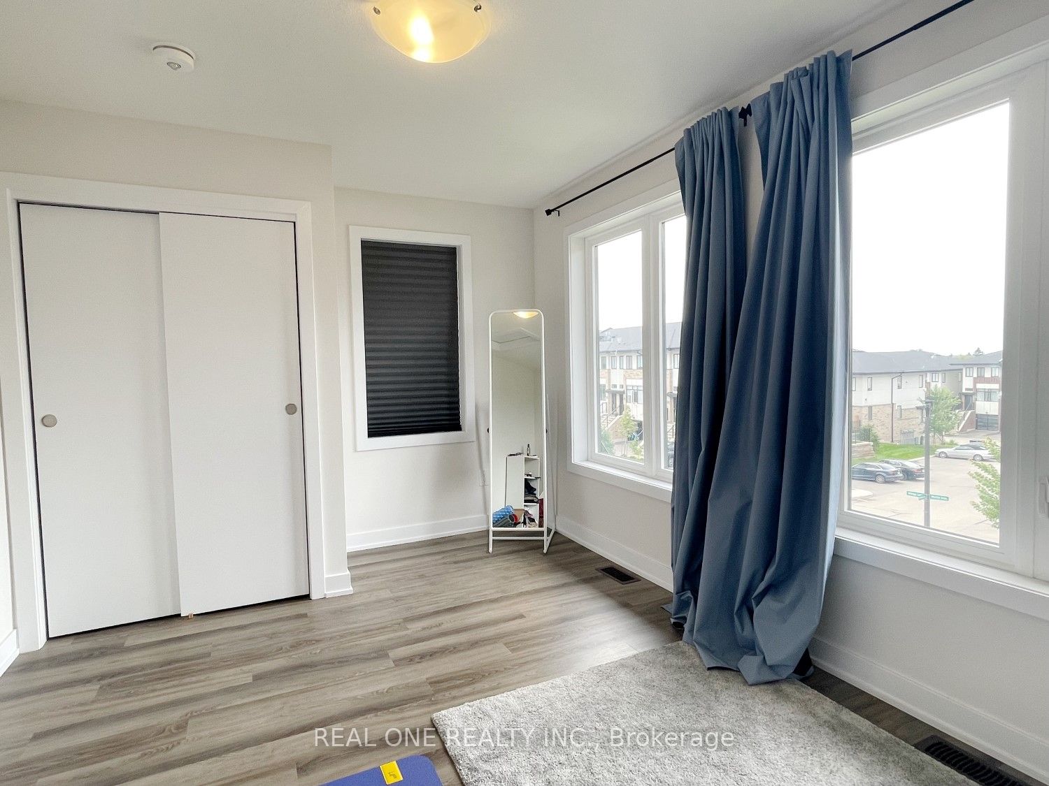 1 Markle Crescent Property Photo 18