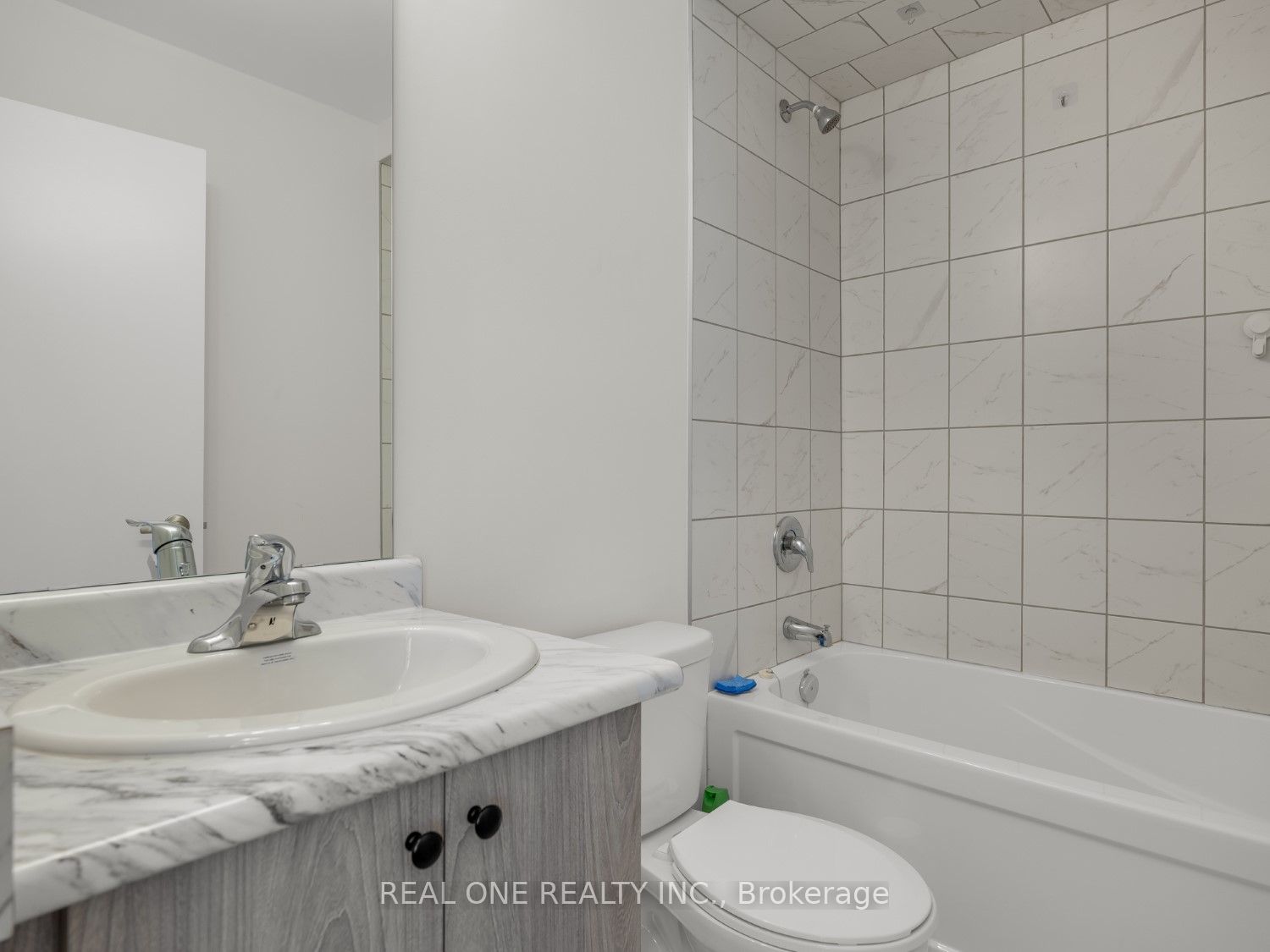 1 Markle Crescent Property Photo 19