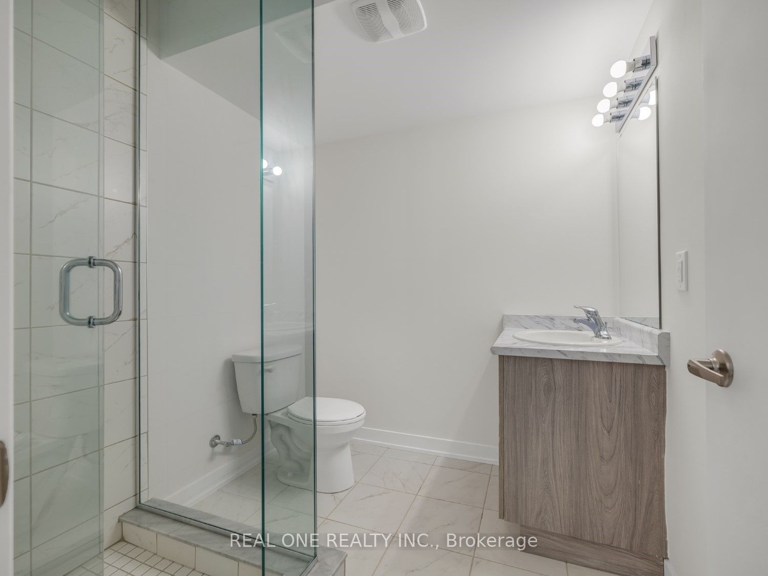 1 Markle Crescent Property Photo 22