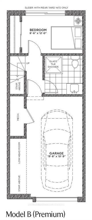 1 Markle Crescent Property Photo 25