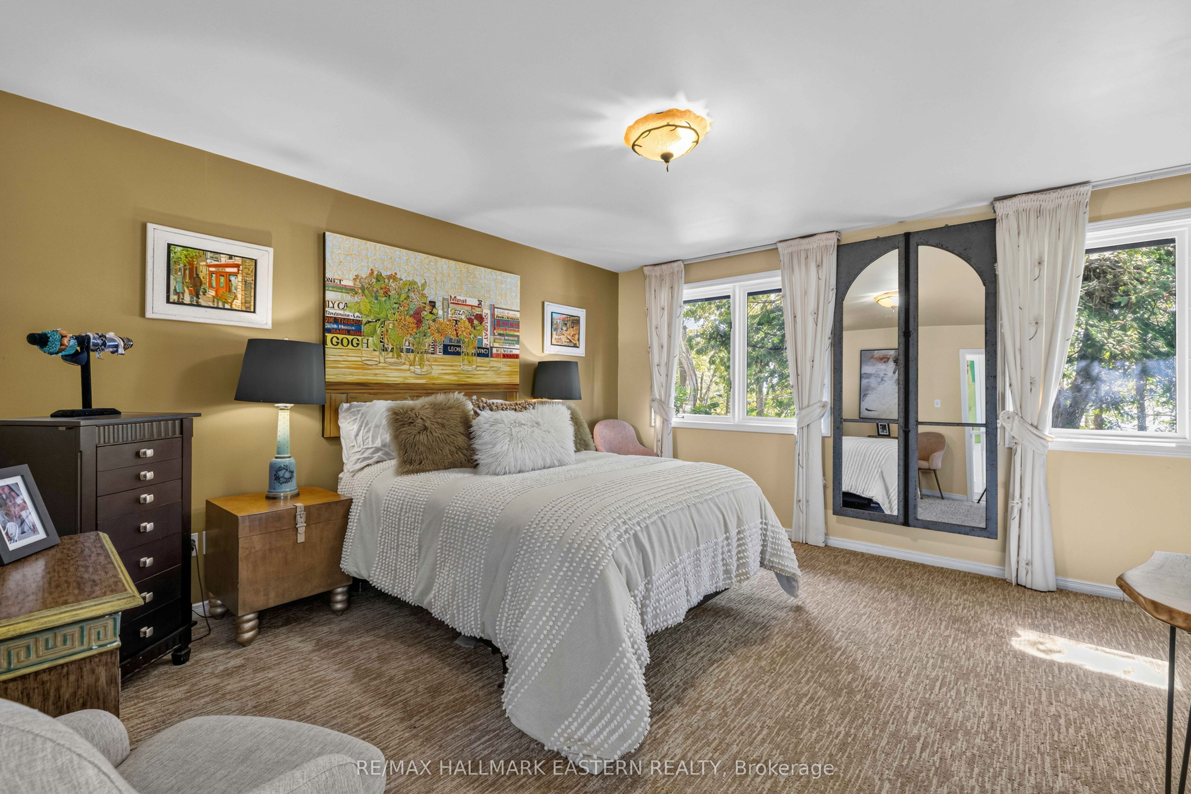 1052 Tedford Lane Property Photo 15