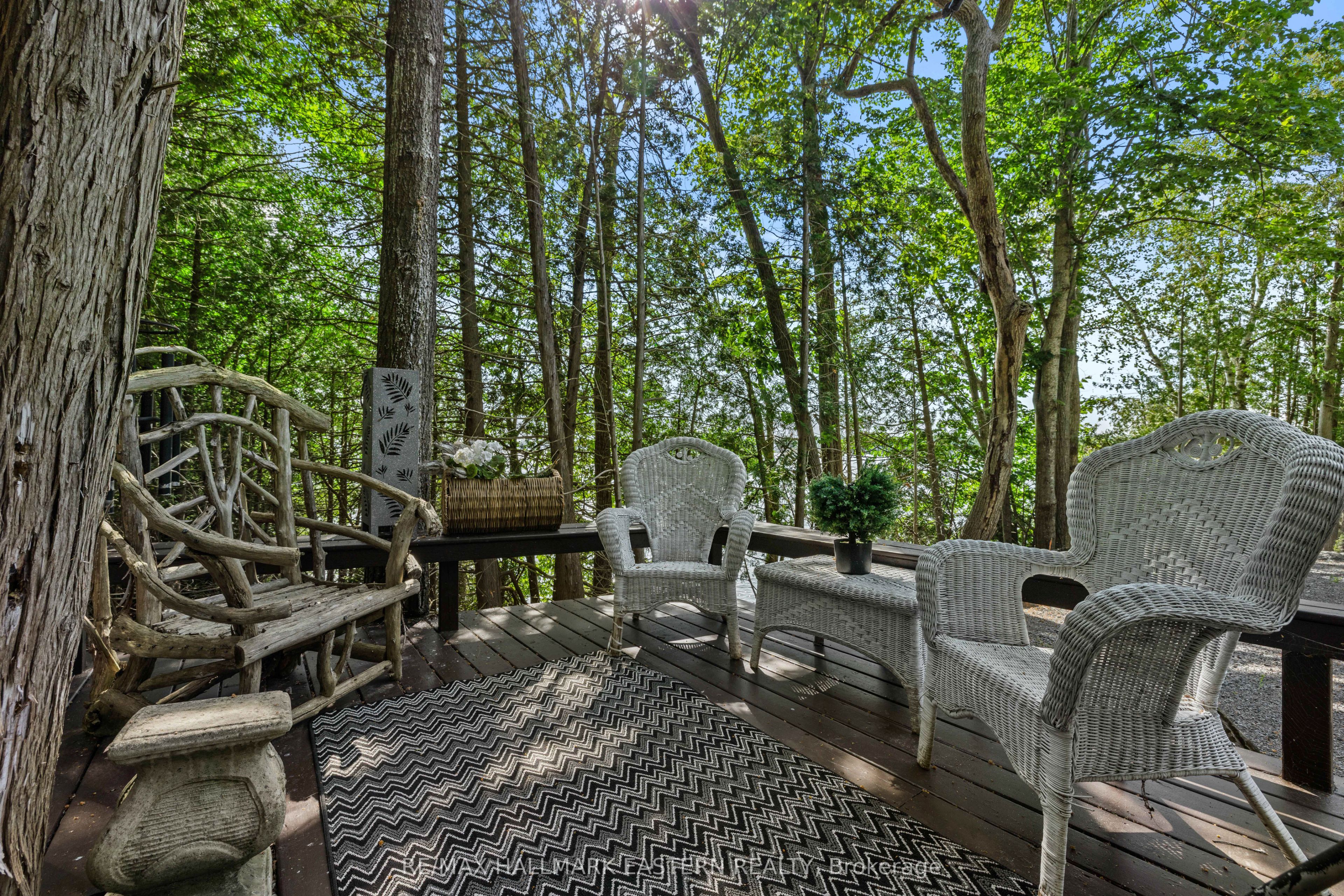 1052 Tedford Lane Property Photo 25