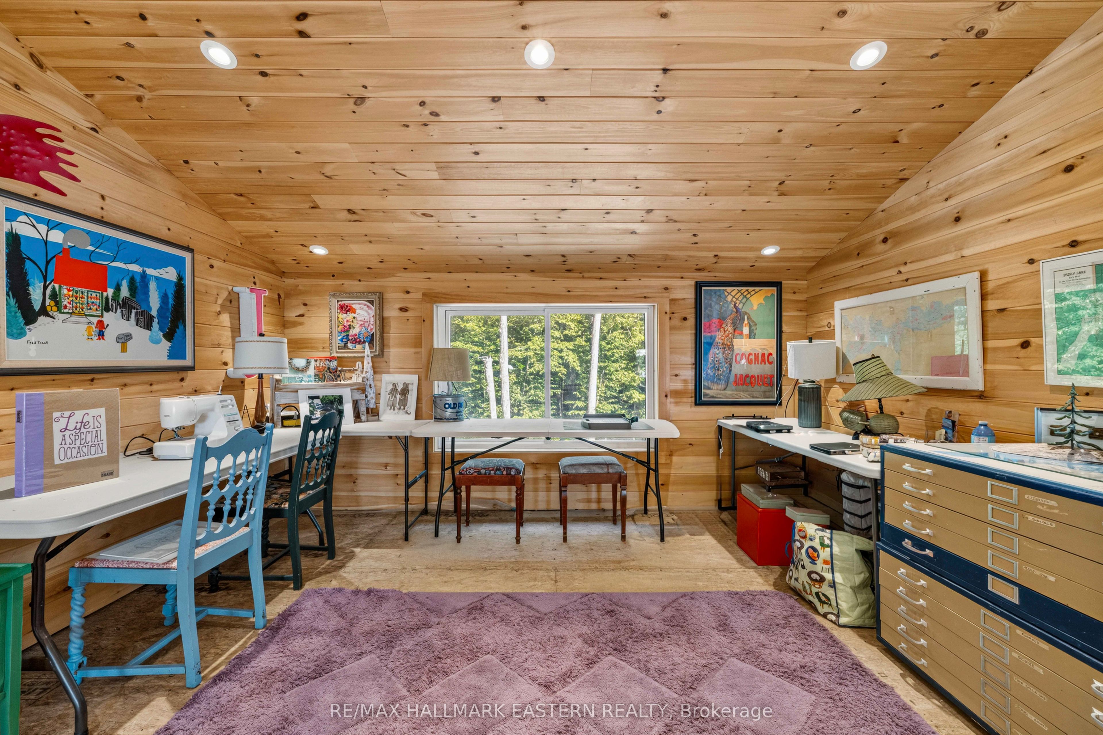 1052 Tedford Lane Property Photo 33