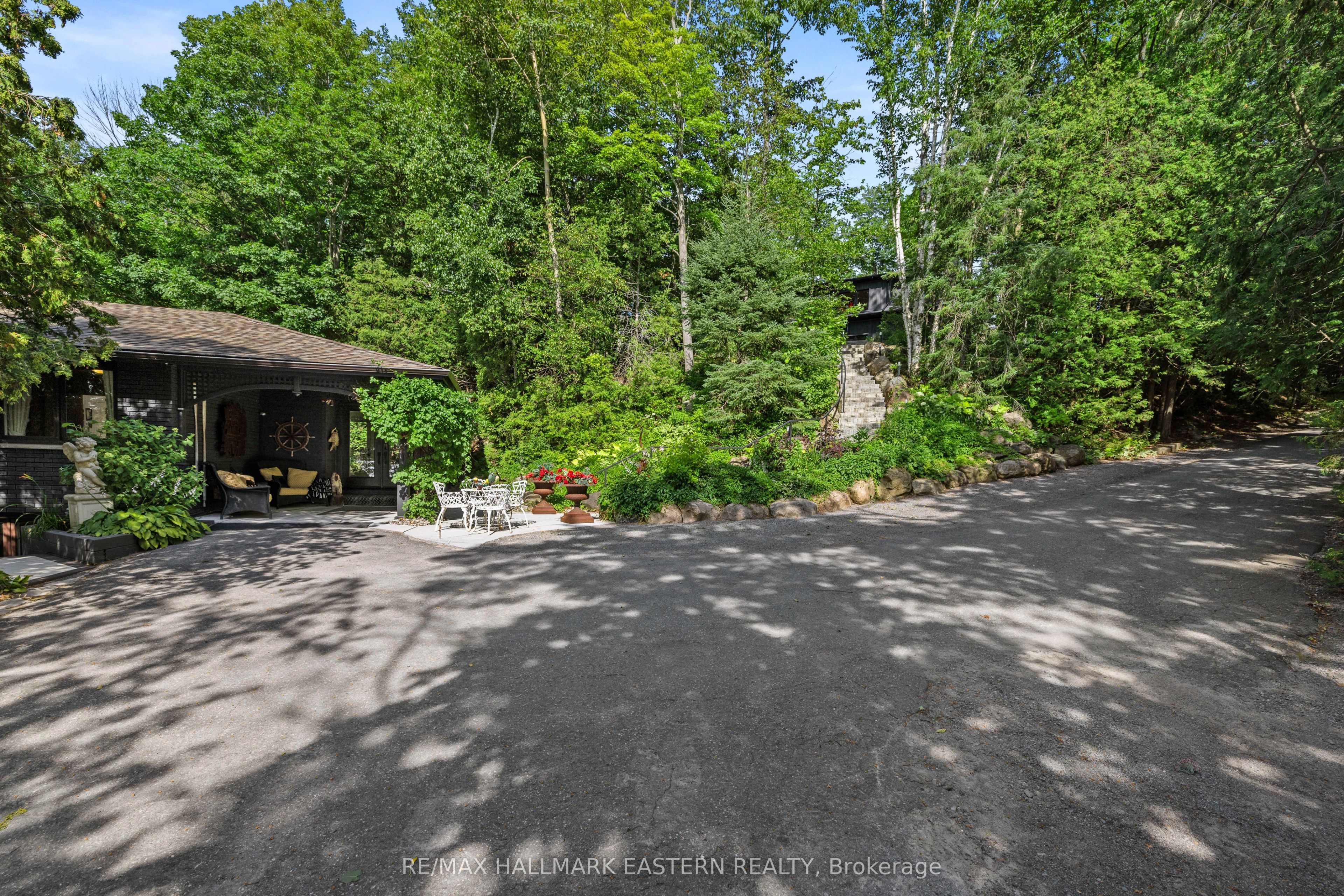 1052 Tedford Lane Property Photo 35