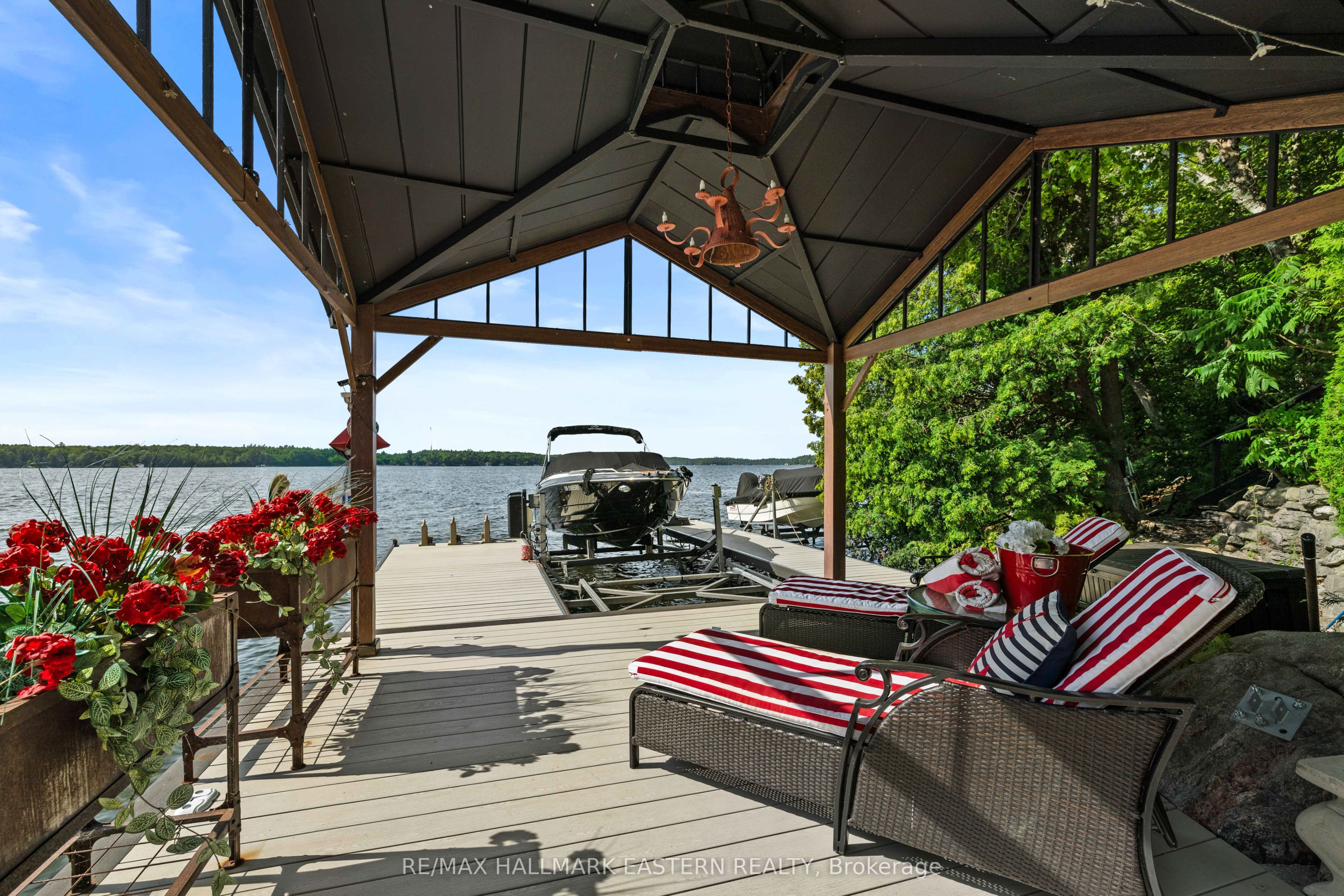 1052 Tedford Lane Property Photo 39