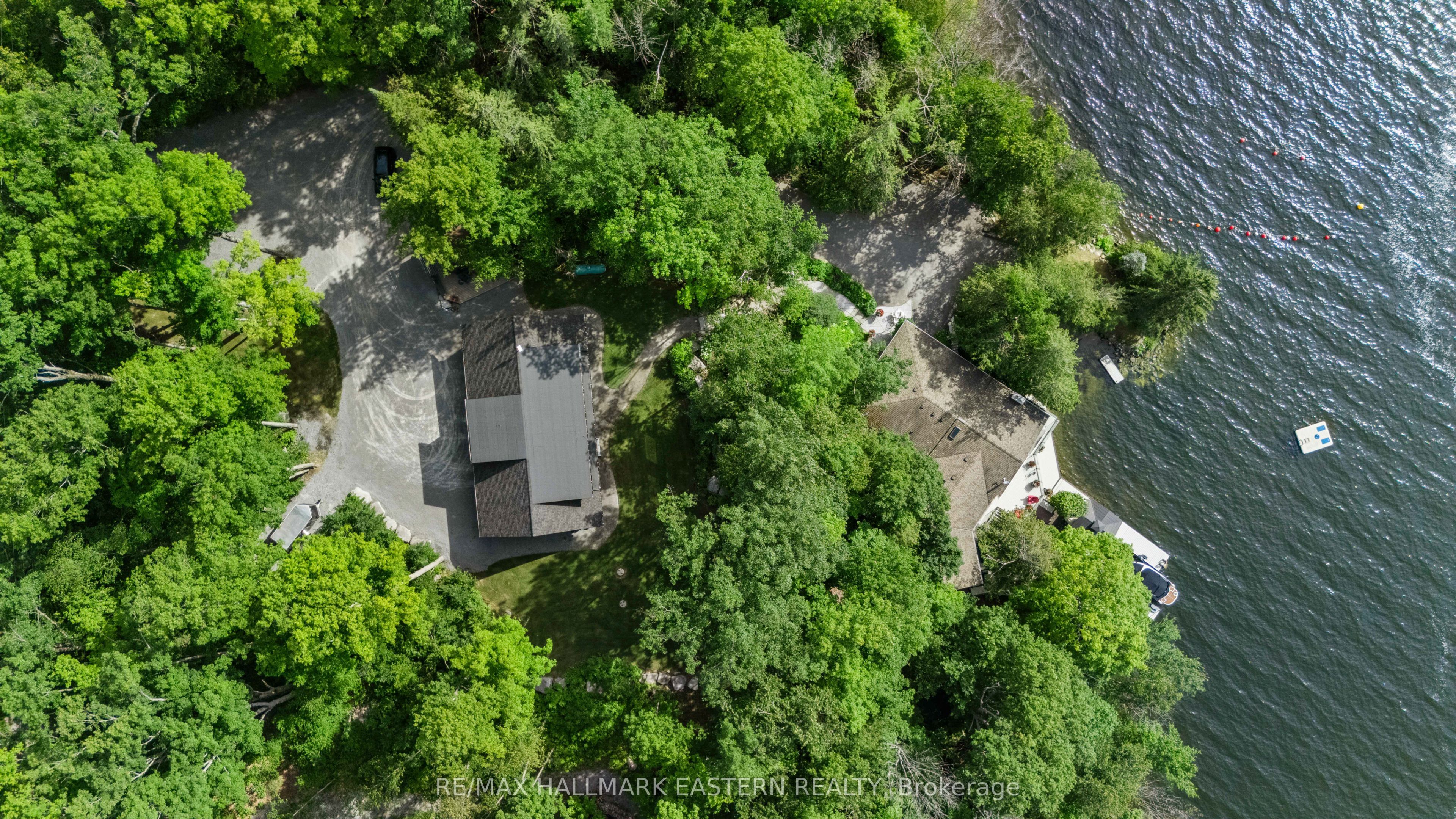 1052 Tedford Lane Property Photo 40