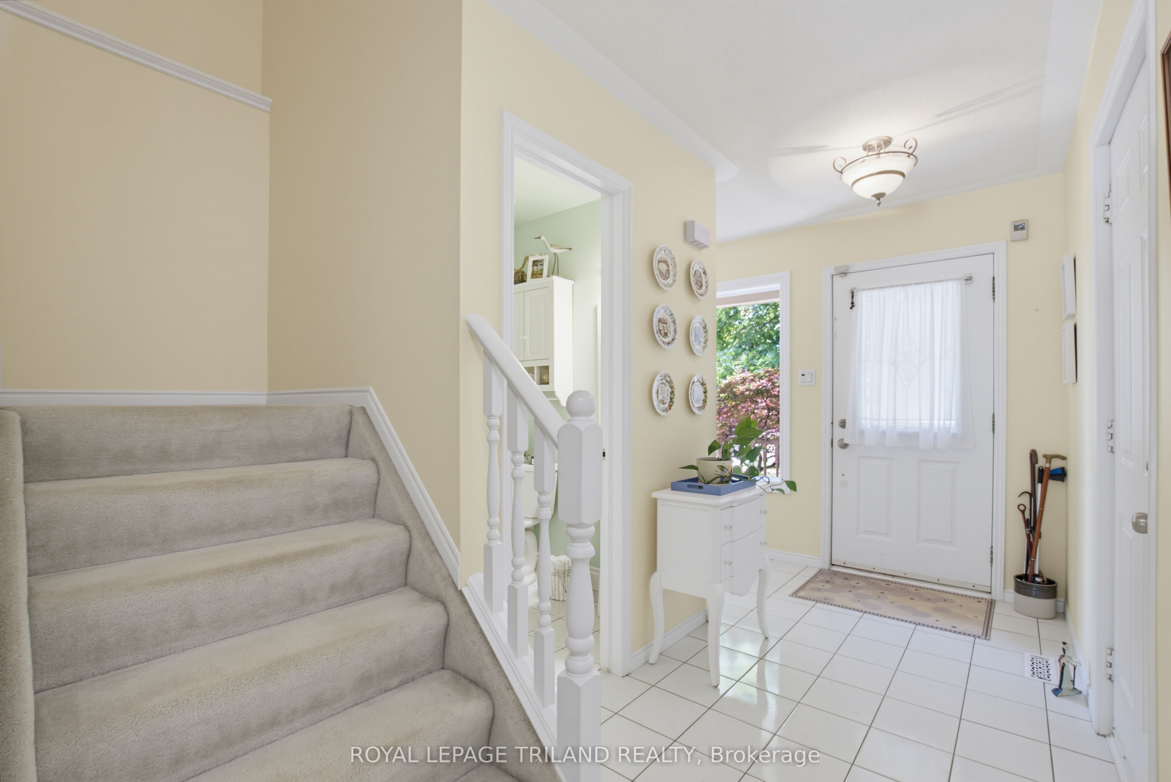 117 Bournemouth Drive Property Photo 10