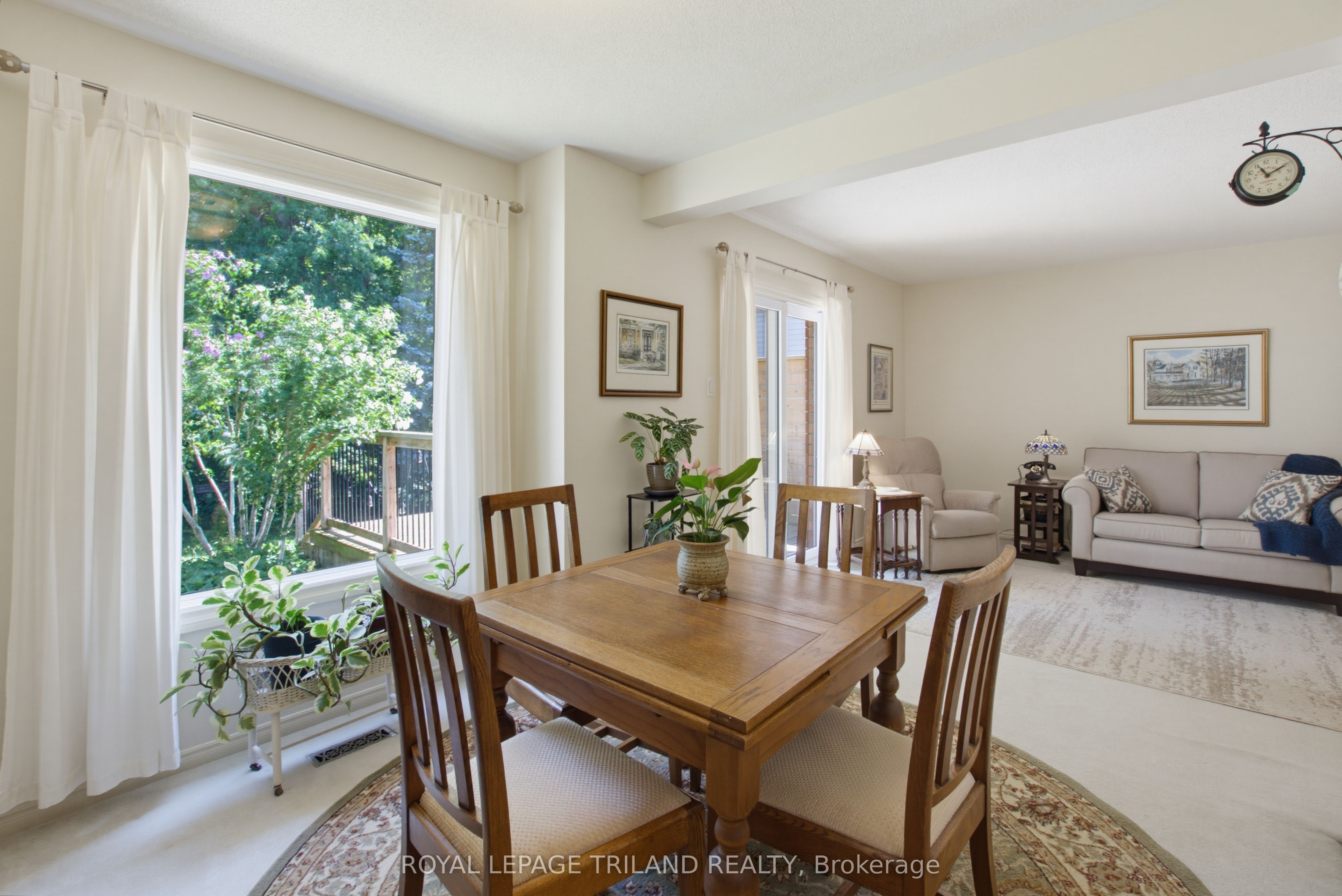 117 Bournemouth Drive Property Photo 13