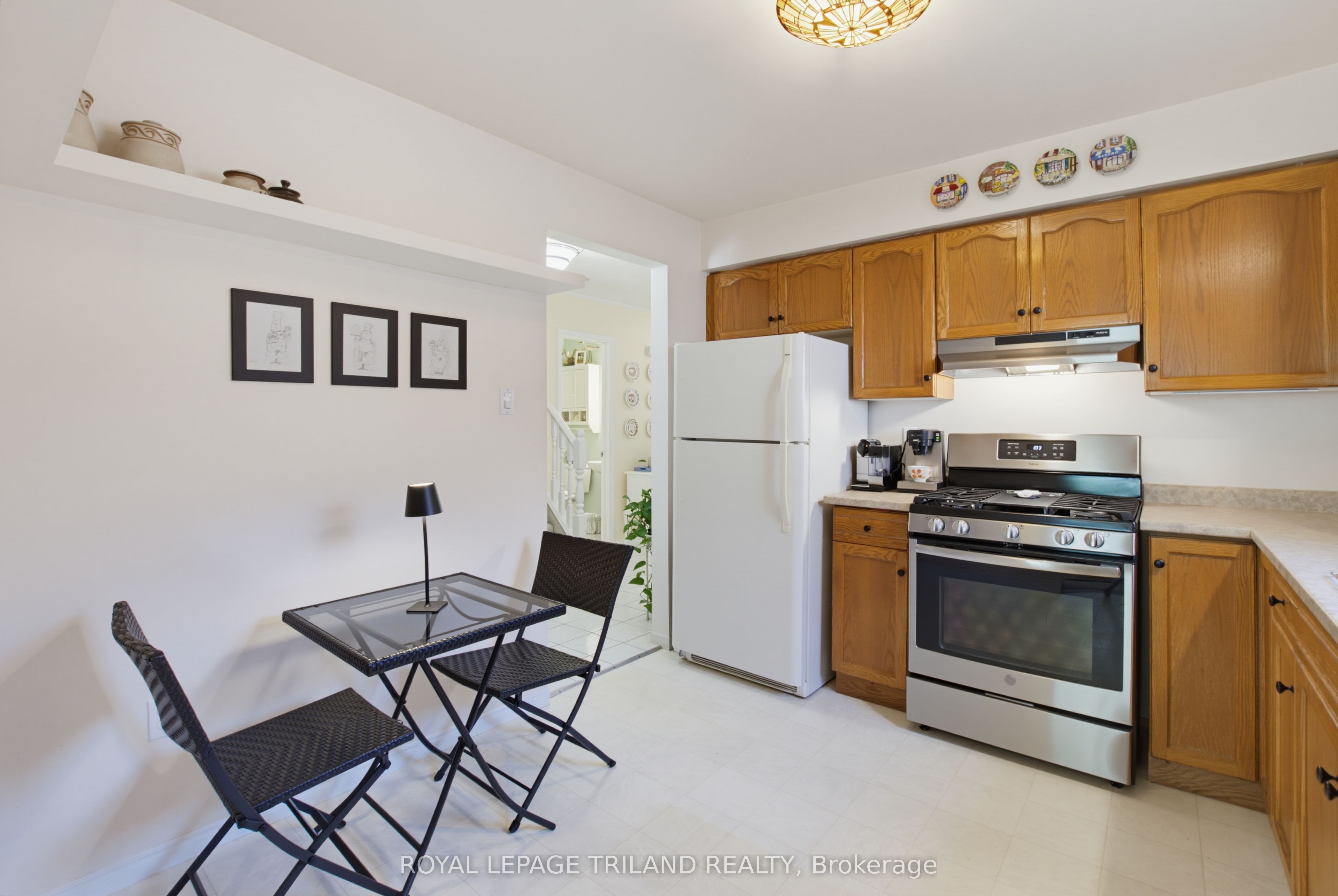 117 Bournemouth Drive Property Photo 15