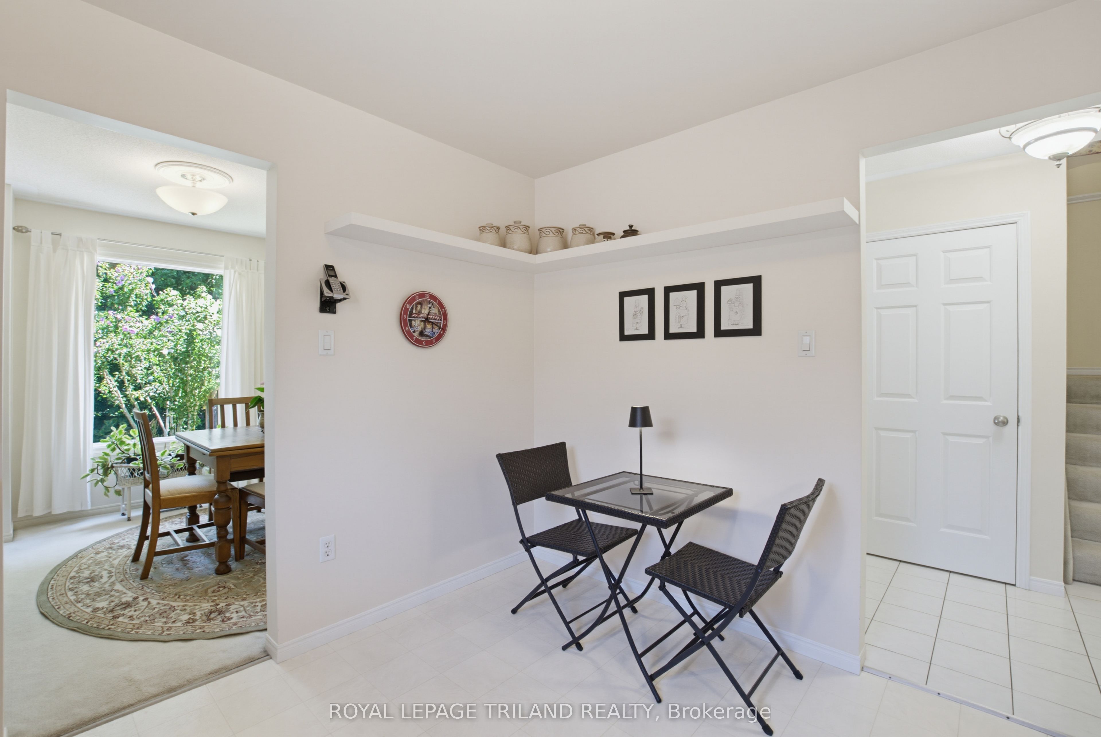117 Bournemouth Drive Property Photo 16