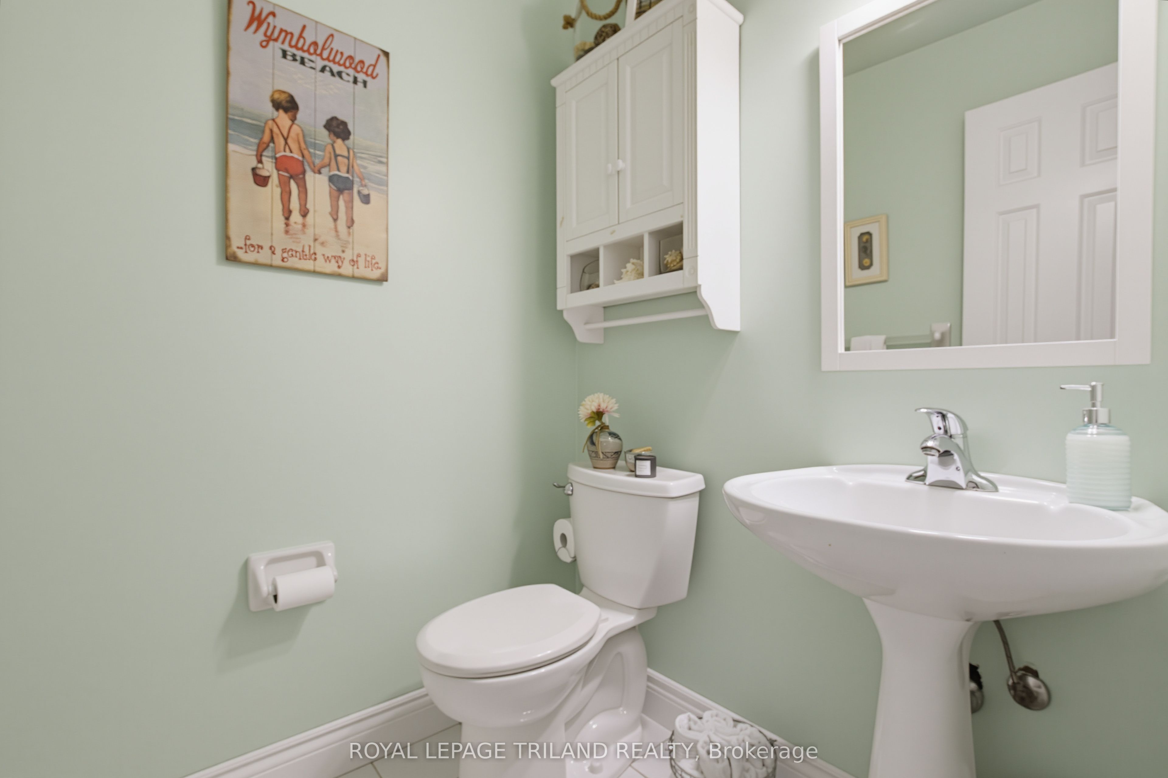 117 Bournemouth Drive Property Photo 17