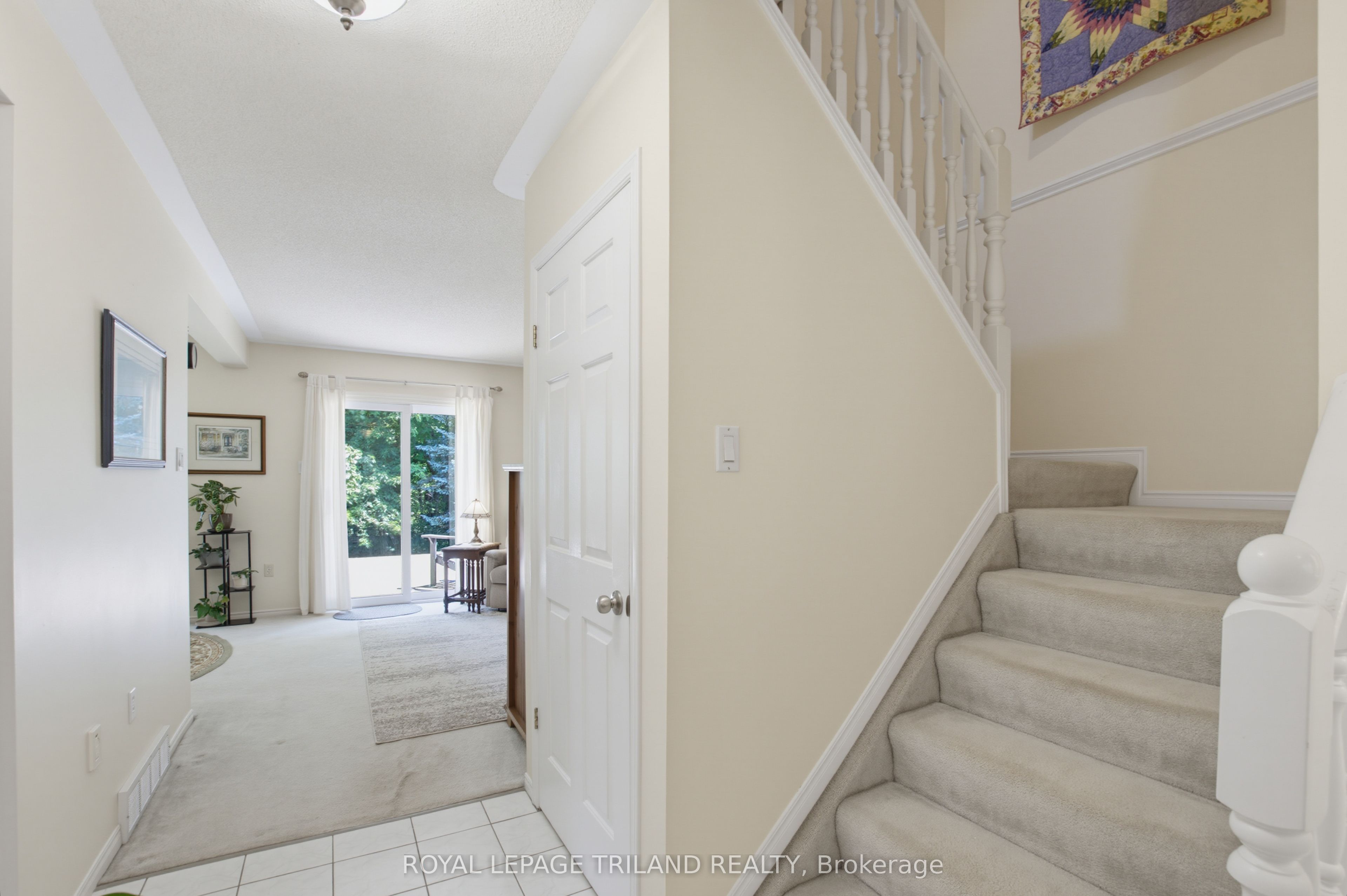 117 Bournemouth Drive Property Photo 18