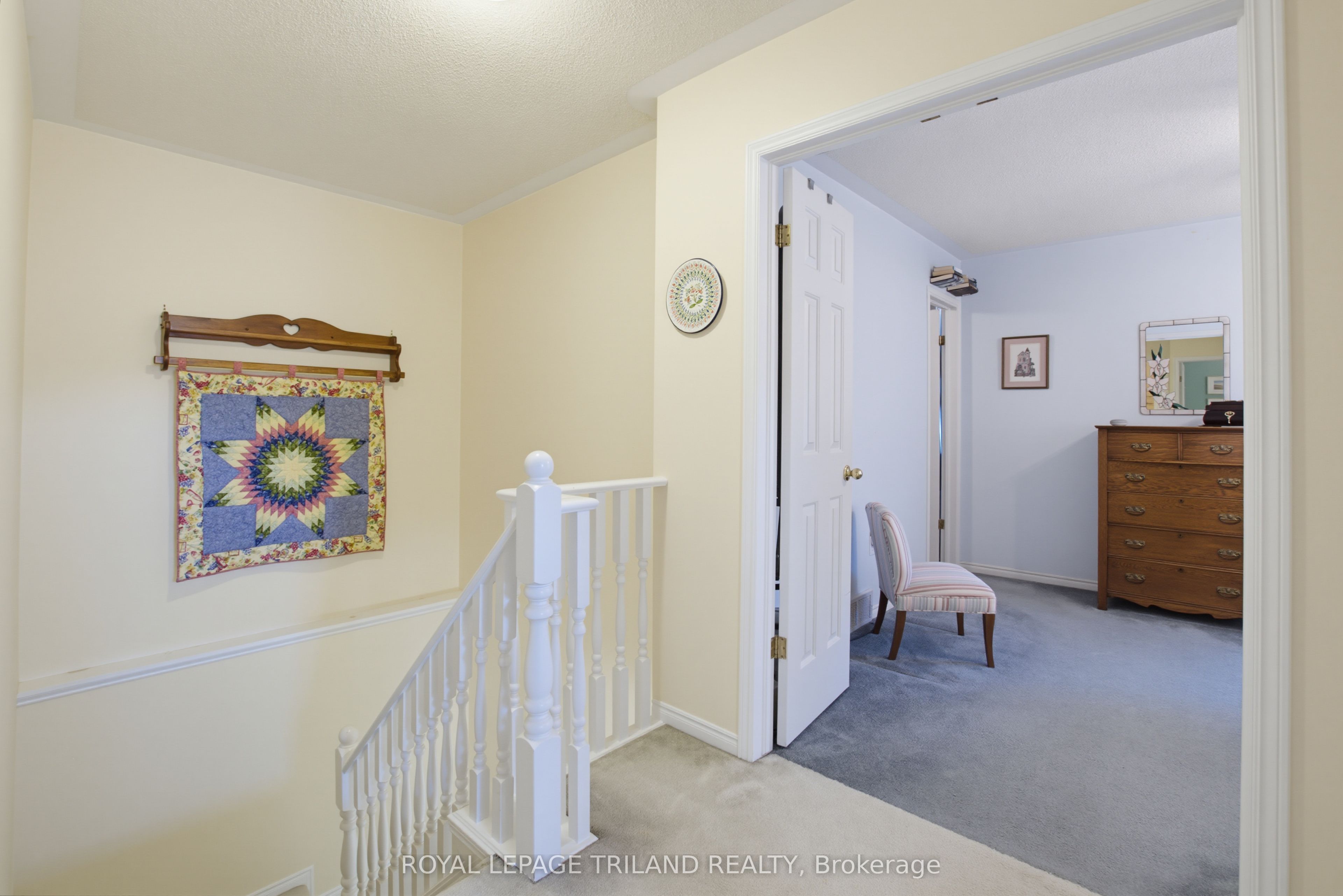 117 Bournemouth Drive Property Photo 20